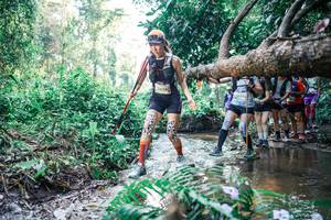 BIB: 
                            <button type="button" onclick="openModal(25449696)" class="btn btn-primary btn-sm float-right btn-popup" data-toggle="modal" data-target=".modal-high-quality">
                        <i class="fas fa-shopping-cart"></i> Add to Cart
                    </button>
                                            <button type="button" onclick="isThisMe(25449696, true)" class="btn btn-success btn-sm float-right btn-popup btn-isme hidden" data-toggle="tooltip" data-placement="bottom" title="นี่คือรูปของคุณใช่ไหม คลิกที่นี่เพื่อเอาเข้าอัลบั้ม">
                        <i class="fas fa-plus"></i> Add to album
                    </button>
                    <button type="button" onclick="isThisMe(25449696, false)" class="btn btn-warning btn-sm float-right btn-popup btn-isnotme hidden">
                        <i class="fas fa-ban"></i> Remove from album
                    </button>